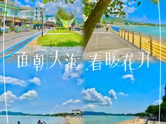 -较场尾