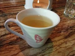 -蝴蝶汇音乐酒馆(罗湖店)