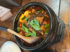 -陈麻婆豆腐(旗舰店)