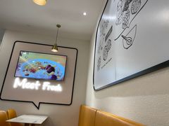 -鲜芋仙(宝地广场店)