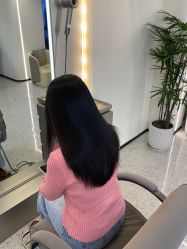 -杜卡诗·美容美发