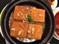 -小资太太餐厅(南岗区店)