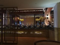 -爱乐国际温泉水疗会