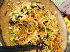 -大树头·花园餐厅(市桥店)