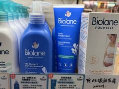 -崇光百货(铜锣湾店)