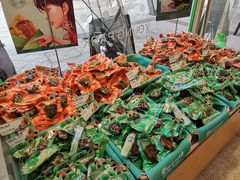 -爱达乐面包生日蛋糕(温江德昆新天地店)