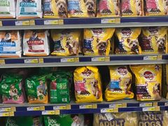 狗粮-麦德龙(湖里店)