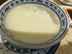 -顺轩海鲜火锅酒家