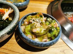 -竹涟烧肉(太古里店)