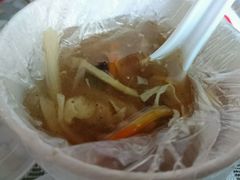 -四海游龙(大华店)