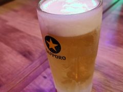 -横浜家系ラーメン壱角家(新宿アルタ裏店)