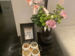 -丽妍雅集 Rubis SPA