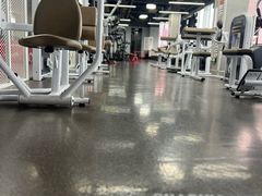 -形馆健身·普拉提(加州店)