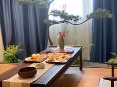 -AI住未来酒店(西安钟鼓楼五路口地铁站店)