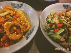 -潇湘阁(昆泰国际大厦店)