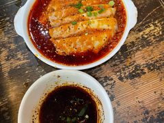 -牛王庙(龙华花园店)