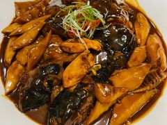 -名豪品鲜荟(云亭店)