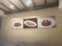 -煜丰汴京烤鸭(福彩路店)