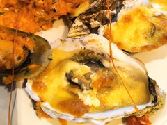 -绮梦西湖·云端餐厅(歌德店)