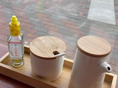 -秤砣砣·湖南粉面馆(青年路店)
