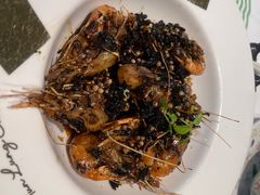 -桂满陇·杭州饭店(清河万象店)