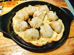 -有家生煎(三里屯店)