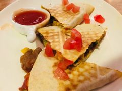 -玛格萝妮(汇智国际商业中心店)