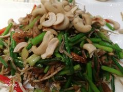 -蒲园食堂(中山大学广州校区南校园店)