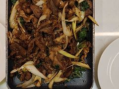 -金鸭都·老北京特色家常菜(潘家园店)