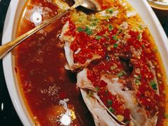 -望湘园·洞庭渔宴(浦江欢乐颂店)