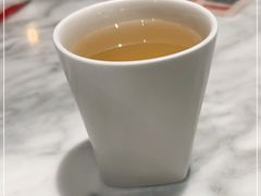 -渝信川菜 · 川味家常菜(财富购物中心店)