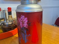 -北三条胡同打卤面馆(雍和宫店)