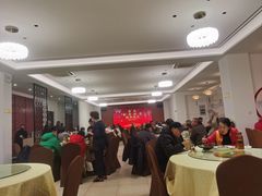 -大鸿运酒店·苏州菜·松鼠桂鱼(观前街店)