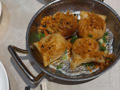 -粤匠·澳门点心粤菜海鲜(澳门半岛店)