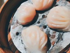 味可道虾饺皇-味可道美食坊(福基路店)