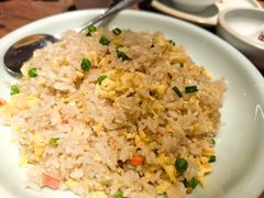 -香园茶社·金陵小灶(老门东店)