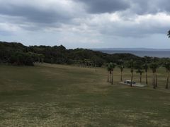 -鹅銮鼻公园