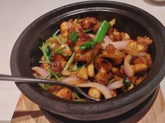 -茉里粤菜(皇姑万象汇店)