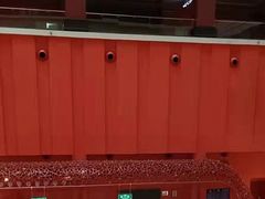 -北京九华山庄会展酒店