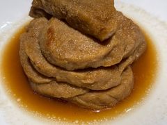 -绿雅酒家(江西中路店)