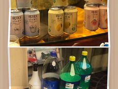 -楚灶王(徐东店)