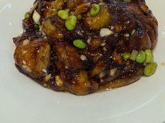 -到家尝北京菜(西坝河店)