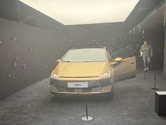 -现代汽车文化中心 Hyundai Motorstudio Beijing