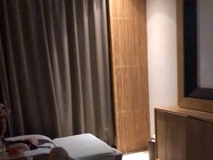 -璞禅足道(观音桥旗舰店)