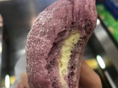 -BREAD WAY面包路(凯德广场店)