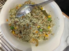 -菲滋意式餐厅(富阳东方茂店)