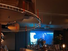 -BAR Signal·鸡尾酒酒吧