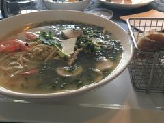 -杭州逸设计师酒店(武林广场店)