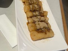 -渝蛙馆(新百店)