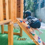 游遍广佛免费🆓遛娃胜地的妈*笔记2